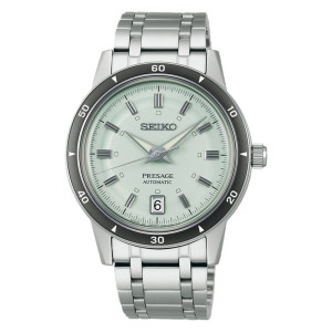 Zegarek Seiko Presage SRPL71J1