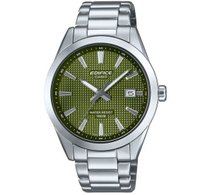 Zegarek Casio Edifice EFV-160D-3AV (EFV160D3AV)