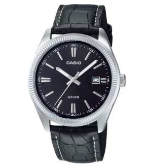 Zegarek Casio Standard MTP-1302PL-1AVEF (MTP1302PL1AVEF)
