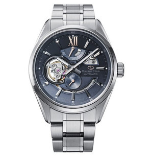 Zegarek Orient Star Contemporary Limited Edition RE-AV0132L00B (REAV0132L00B)