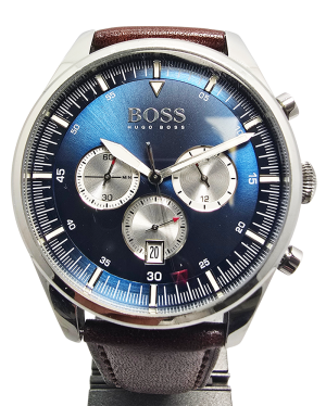 Używany zegarek Hugo Boss 1513709