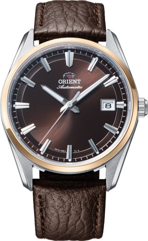 Zegarek Orient Stretto Contemporary RA-AC0R03Y30B (RAAC0R03Y30B)