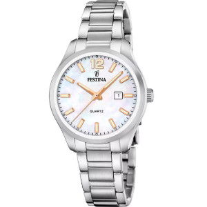 Zegarek Festina Classics 20737/6 (F20737/6)