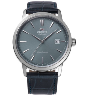 Zegarek Orient Contemporary RA-AC0F14L30B (RAAC0F14L30B)