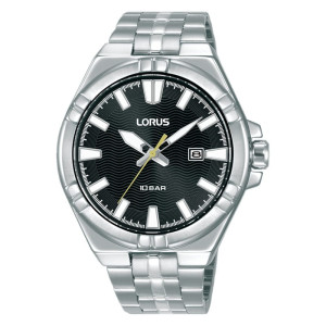 Zegarek Lorus Sports RH971RX9