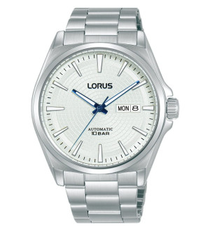 Zegarek Lorus Sports Automatic RL415CX9