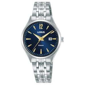 Zegarek Lorus Classic Lady RJ295BX9
