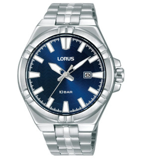 Zegarek Lorus Sports RH973RX9