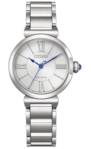 Zegarek Citizen May Bells EM1070-83A (EM107083A)