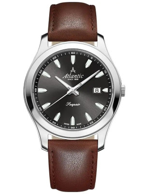 Zegarek Atlantic 60330.41.69 SEAPAIR (603304169)