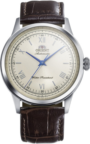 Zegarek Orient Classic RA-BB0003Y30B (RABB0003Y30B)