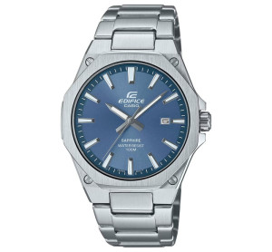 Zegarek Casio EDIFICE EFR-S108D-2AVUEF (EFRS108D2AVUEF)