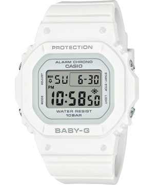Zegarek Casio BABY-G BGD-565U-7ER (BGD565U7ER)
