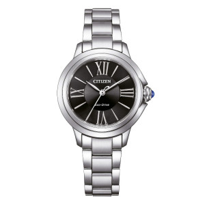 Zegarek Citizen L-Ceci Eco Drive EM1160-58E (EM1160-58E)
