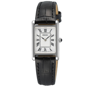 Zegarek Seiko Classic SWR107P1