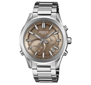 Zegarek Casio Edifice Smartphone Link Model EQB-1300D-5AEF (EQB1300D5AEF)