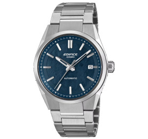 Zegarek Casio Edifice Automatic EFK-110D-2AER (EFK110D2AER)