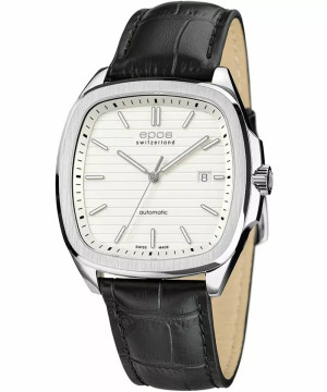 Zegarek Epos Timeless Automatic 3511.152.20.10.25 (3511152201025)