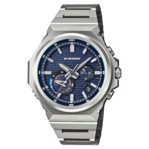 Zegarek Casio G-Shock G-Steel GST-B1000D-2AER (GSTB1000D2AER)