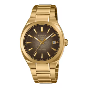 Zegarek Casio Edifice Automatic EFK-200DG-5AER (EFK200DG5AE)