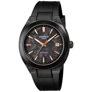 Zegarek Casio Edifice RFK-200XPB-1AER (RFK200XPB1AER)