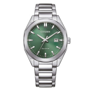Zegarek Citizen BM7620-83Y (BM762083Y)
