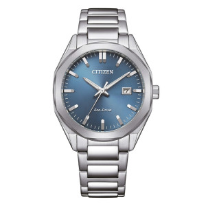 Zegarek Citizen BM7620-83M (BM762083M)
