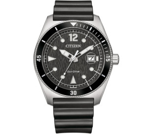Zegarek Citizen AW1889-00E (AW188900E)