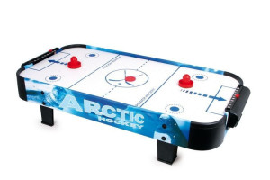 Air Hockey Small Foot- sklep z zabawkami online