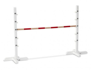 Hobby Horse przeszkoda dla konia na kiju Astrup- sklep z zabawkami online