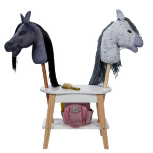 Stół do pielęgnacji Hobby Horse Astrup- sklep z zabawkami online