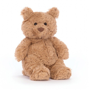 Miś Bartłomiej 14 cm- sklep z zabawkami online