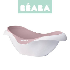 Beaba Wanienka Camele’o Old Pink- sklep z zabawkami online