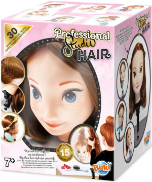 Professional Studio SALON FRYZJERSKI 5422- sklep z zabawkami online
