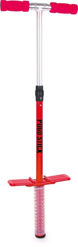 Skoczek Pogo Variable Small Foot- sklep z zabawkami online
