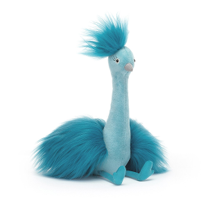 Paw Turkusowy 20 cm- sklep z zabawkami online