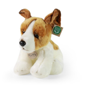 Pluszowy Jack Russell Terrier 30 cm Rappa- sklep z zabawkami online