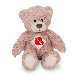 Maskotka Miś Pluszowy Pepper 30 cm Herzekind Teddy Hermann- sklep z zabawkami online