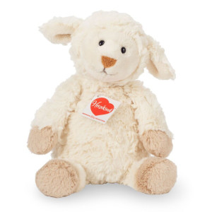 Maskotka Owca Maggi 27 cm Teddy Hermann- sklep z zabawkami online