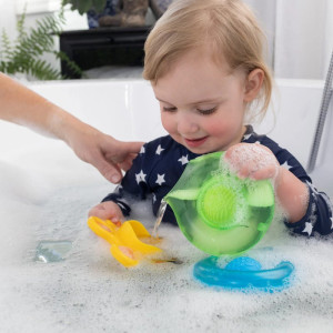 FA361-1 Bąbelki Kąpielowe Dimpl Splash- sklep z zabawkami online