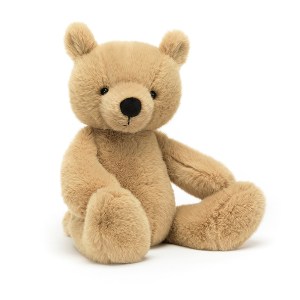 Miś Rufus 39 cm- sklep z zabawkami online