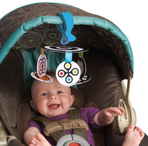 Karuzela, Wimmer Ferguson, Manhattan Toy- sklep z zabawkami online