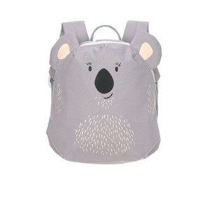 Lassig Plecak mini About Friends Koala- sklep z zabawkami online