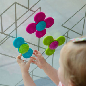 FA210-1 Wirujące Przyssawki Whirly Squigz- sklep z zabawkami online