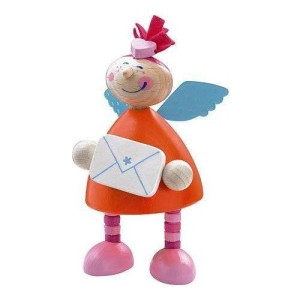 Aniołek świąteczny- sklep z zabawkami online