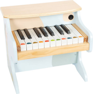 Pianino „Groovy Beats” Small Foot- sklep z zabawkami online