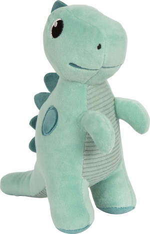 Maskotka dinozaur brontozaur Small Foot- sklep z zabawkami online