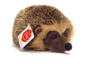 Maskotka Jeż 15 cm Teddy Hermann- sklep z zabawkami online