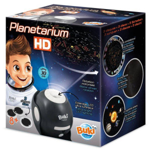 Planetarium HD 8002- sklep z zabawkami online