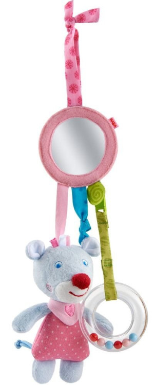 Zawieszka edukacyjna Merlie- sklep z zabawkami online